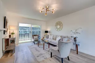 1633 Matson Dr, San Jose, CA 95124 - Photo 5