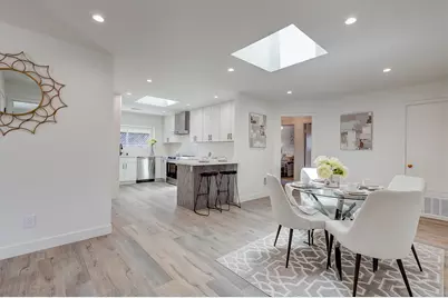 1633 Matson Dr, San Jose, CA 95124 - Photo 7