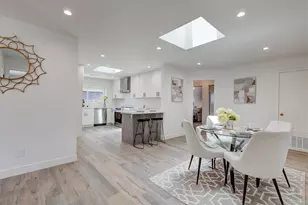 1633 Matson Dr, San Jose, CA 95124 - Photo 7