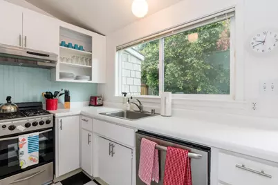 216 Cypress Ave, Santa Cruz, CA 95062 - Photo 13