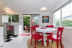 216 Cypress Ave, Santa Cruz, CA 95062 - Photo 9