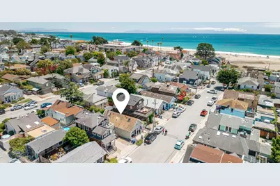 216 Cypress Ave, Santa Cruz, CA 95062 - Photo 1