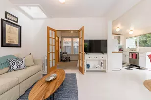 216 Cypress Ave, Santa Cruz, CA 95062 - Photo 15