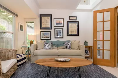 216 Cypress Ave, Santa Cruz, CA 95062 - Photo 7