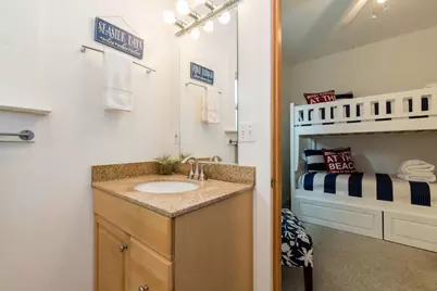 216 Cypress Ave, Santa Cruz, CA 95062 - Photo 21