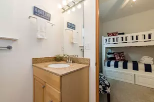 216 Cypress Ave, Santa Cruz, CA 95062 - Photo 21