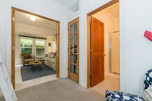 216 Cypress Ave, Santa Cruz, CA 95062 - Photo 19