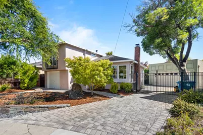 30 Meadow Ln, Redwood City, CA 94063 - Photo 25