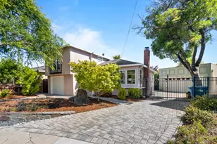 30 Meadow Ln, Redwood City, CA 94063 - Photo 25