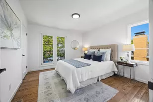 30 Meadow Ln, Redwood City, CA 94063 - Photo 17