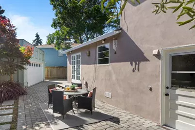 30 Meadow Ln, Redwood City, CA 94063 - Photo 21