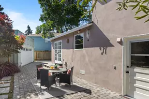 30 Meadow Ln, Redwood City, CA 94063 - Photo 21