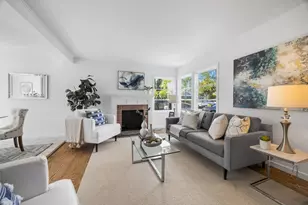 30 Meadow Ln, Redwood City, CA 94063 - Photo 5