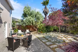 30 Meadow Ln, Redwood City, CA 94063 - Photo 19