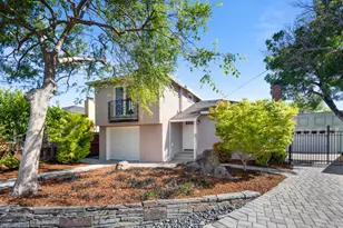 30 Meadow Ln, Redwood City, CA 94063 - Photo 3