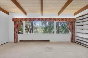 110 Ponderosa Dr, Santa Cruz, CA 95060 - Photo 15