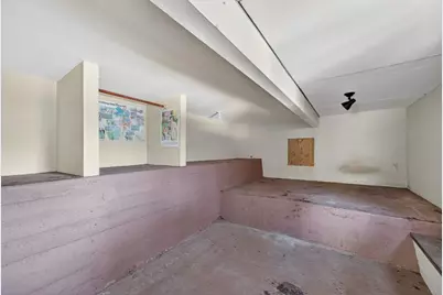 110 Ponderosa Dr, Santa Cruz, CA 95060 - Photo 47