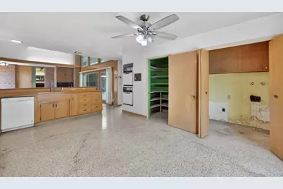 110 Ponderosa Dr, Santa Cruz, CA 95060 - Photo 7