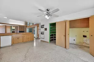 110 Ponderosa Dr, Santa Cruz, CA 95060 - Photo 7