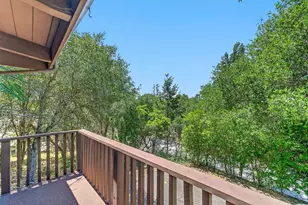110 Ponderosa Dr, Santa Cruz, CA 95060 - Photo 41