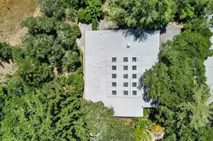 110 Ponderosa Dr, Santa Cruz, CA 95060 - Photo 39