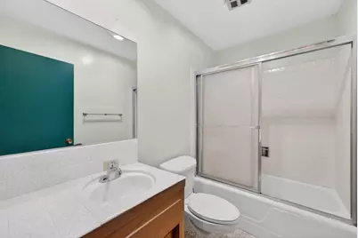 110 Ponderosa Dr, Santa Cruz, CA 95060 - Photo 21