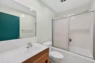 110 Ponderosa Dr, Santa Cruz, CA 95060 - Photo 21