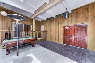 110 Ponderosa Dr, Santa Cruz, CA 95060 - Photo 23