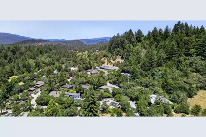 110 Ponderosa Dr, Santa Cruz, CA 95060 - Photo 33