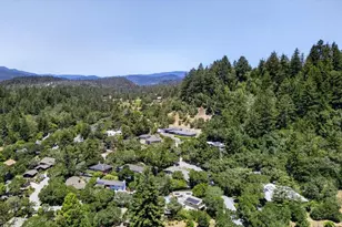 110 Ponderosa Dr, Santa Cruz, CA 95060 - Photo 33