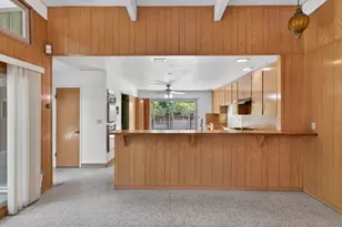 110 Ponderosa Dr, Santa Cruz, CA 95060 - Photo 3