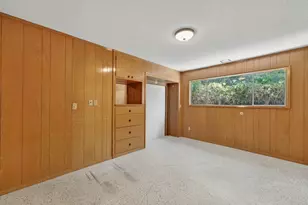 110 Ponderosa Dr, Santa Cruz, CA 95060 - Photo 9