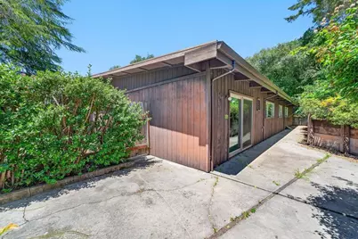 110 Ponderosa Dr, Santa Cruz, CA 95060 - Photo 31