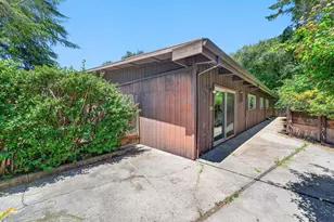 110 Ponderosa Dr, Santa Cruz, CA 95060 - Photo 31