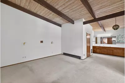 110 Ponderosa Dr, Santa Cruz, CA 95060 - Photo 43