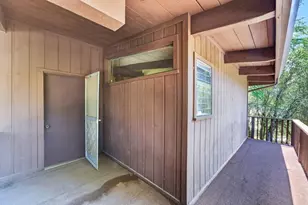110 Ponderosa Dr, Santa Cruz, CA 95060 - Photo 45