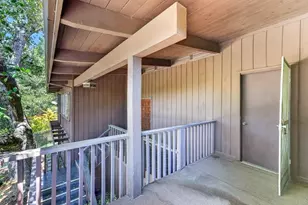 110 Ponderosa Dr, Santa Cruz, CA 95060 - Photo 19