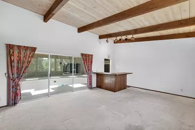 110 Ponderosa Dr, Santa Cruz, CA 95060 - Photo 17