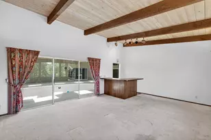 110 Ponderosa Dr, Santa Cruz, CA 95060 - Photo 17