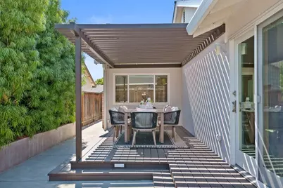 6141 Geronimo Dr, San Jose, CA 95123 - Photo 33