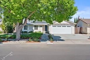 6141 Geronimo Dr, San Jose, CA 95123 - Photo 1