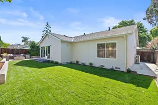6141 Geronimo Dr, San Jose, CA 95123 - Photo 39