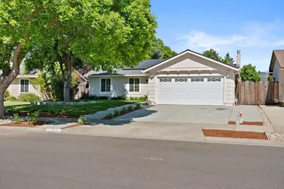 6141 Geronimo Dr, San Jose, CA 95123 - Photo 3