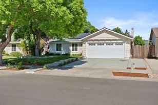 6141 Geronimo Dr, San Jose, CA 95123 - Photo 3