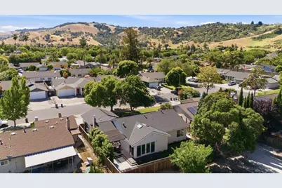 6141 Geronimo Dr, San Jose, CA 95123 - Photo 45