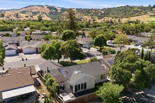6141 Geronimo Dr, San Jose, CA 95123 - Photo 45