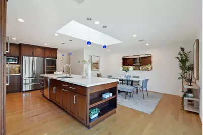 6141 Geronimo Dr, San Jose, CA 95123 - Photo 13