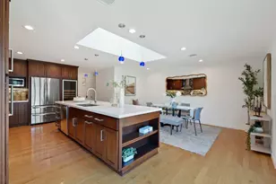 6141 Geronimo Dr, San Jose, CA 95123 - Photo 13