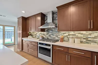 6141 Geronimo Dr, San Jose, CA 95123 - Photo 15