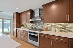 6141 Geronimo Dr, San Jose, CA 95123 - Photo 15